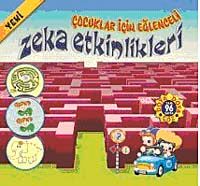 Zeka Etkinlikleri