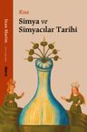 Kısa Simya ve Simyacılar Tarihi