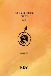 Dolunun Tersine Doğru