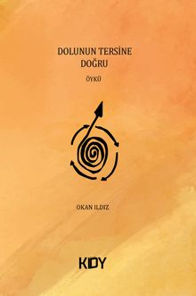 Dolunun Tersine Doğru