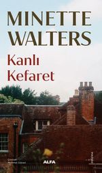 Kanlı Kefaret