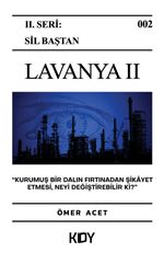 Lavanya II