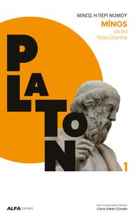 Minos ya da Yasa Üzerine