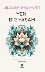 Yeni Bir Yaşam