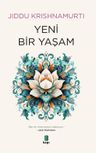 Yeni Bir Yaşam