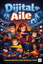 Dijital Aile