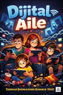Dijital Aile