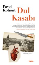 Dul Kasabı