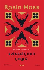 Suikastçının Çırağı