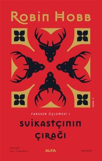 Suikastçının Çırağı