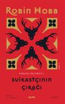 Suikastçının Çırağı