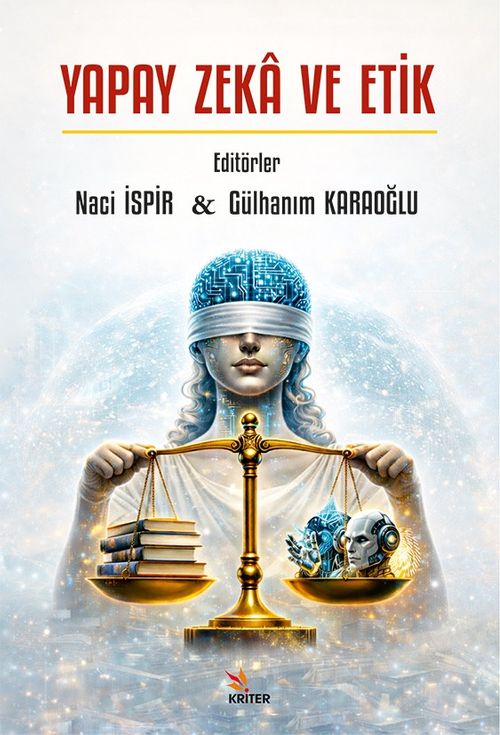 Yapay Zeka ve Etik