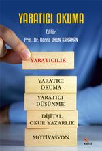 Yaratıcı Okuma