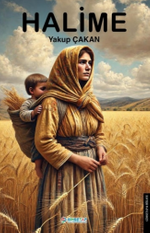 Halime