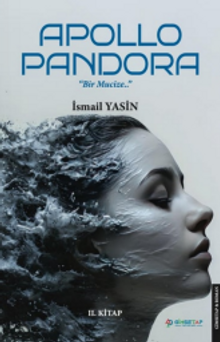 Apollo Pandora