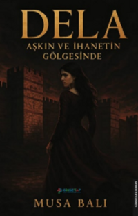 Dela & Aşkın ve İhanetin Gölgesinde