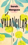 Yalancılar