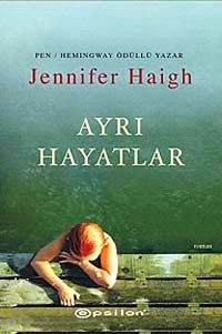 Ayrı Hayatlar