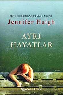 Ayrı Hayatlar