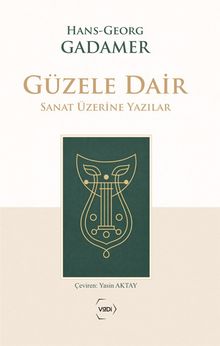Güzele Dair