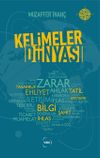 Kelimeler D&uuml;nyası