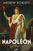 Napoleon & Hayatı