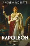 Napoleon &amp; Hayatı