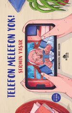 Telefon Melefon Yok