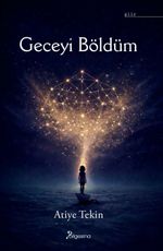 Geceyi Böldüm
