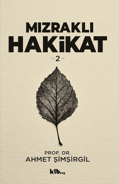 Mızraklı Hakikat 2