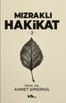 Mızraklı Hakikat 2