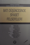 Batı D&uuml;ş&uuml;ncesinde Siyaset Felsefeleri / 41-C-19