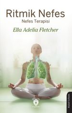 Ritmik Nefes & Nefes Terapisi