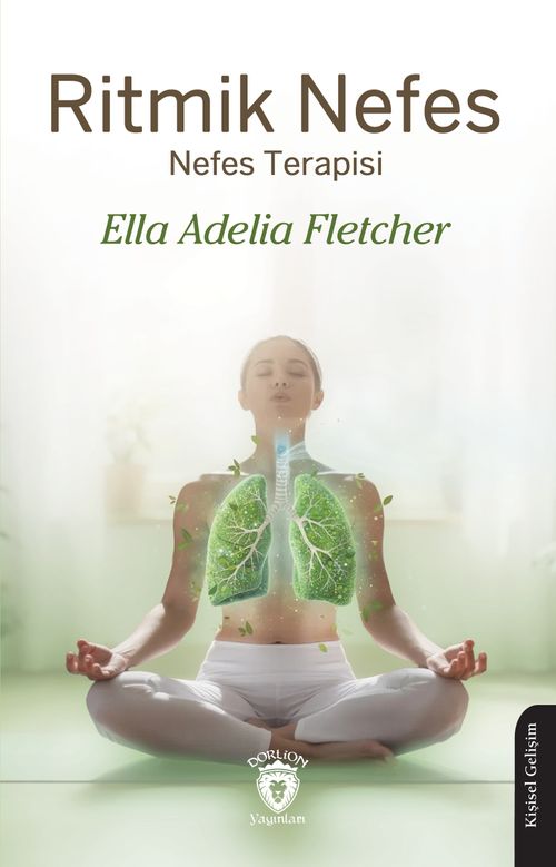 Ritmik Nefes & Nefes Terapisi
