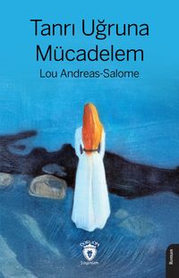 Tanrı Uğruna Mücadelem