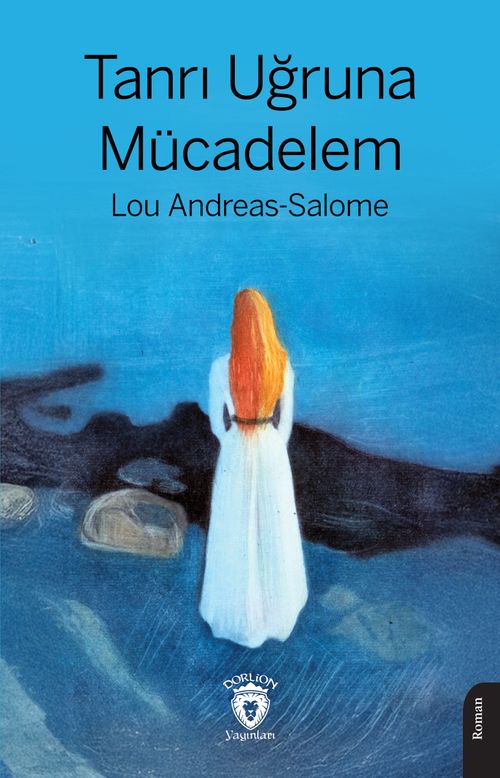 Tanrı Uğruna Mücadelem