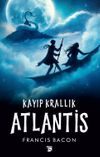 Kayıp Krallık Atlantis