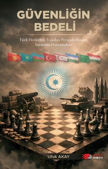Güvenliğin Bedeli