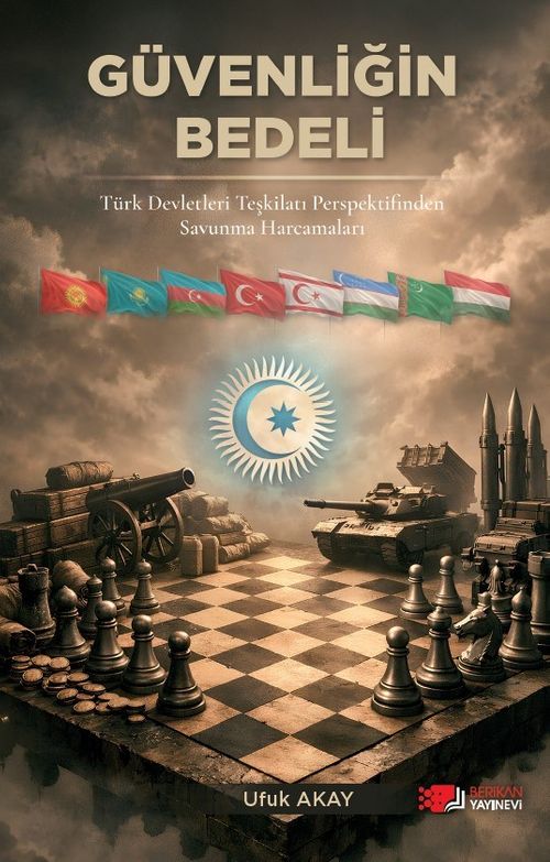 Güvenliğin Bedeli