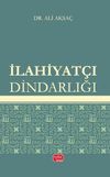 İlahiyat&ccedil;ı Dindarlığı