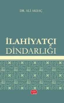 İlahiyatçı Dindarlığı