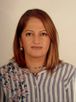 Bayan Şendur