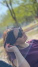 Hatice  Yılmaz