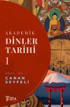 Akademik Dinler Tarihi I