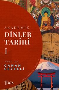 Akademik Dinler Tarihi I