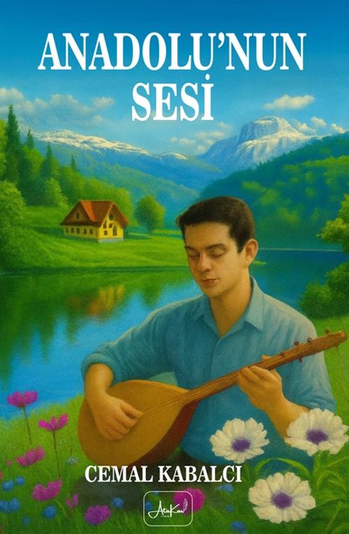 Anadolu'nun Sesi