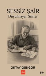 Sessiz Şair