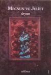 Mecnun ve Juliet / &Uuml;ryan