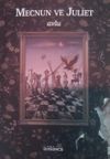 Mecnun ve Juliet / Avlu