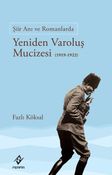 Yeniden Varoluş Mucizesi
